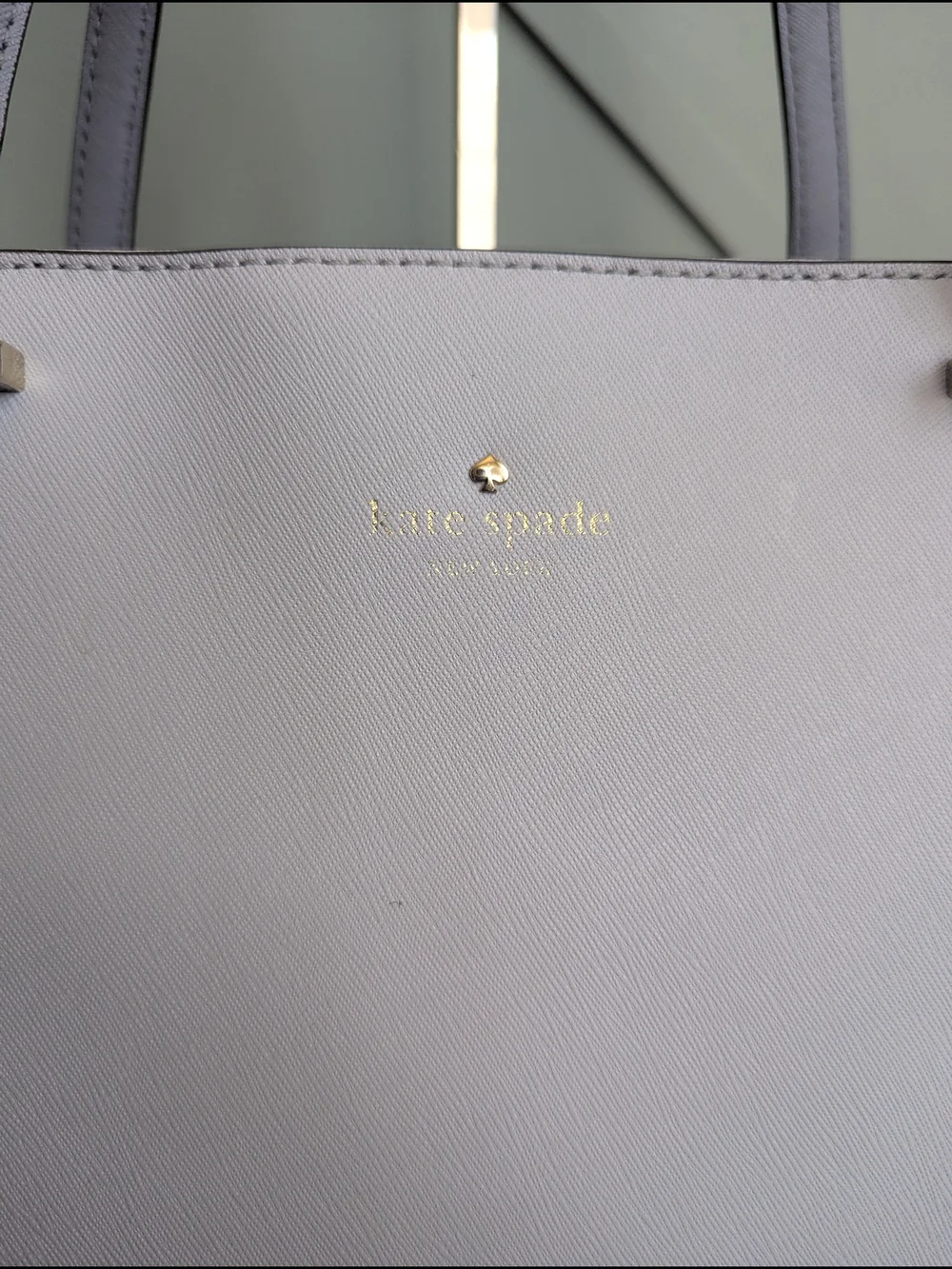kate spade kate spade